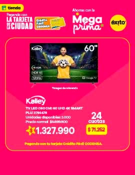 &Eacute;xito